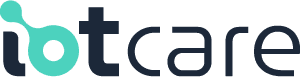 IoTcare